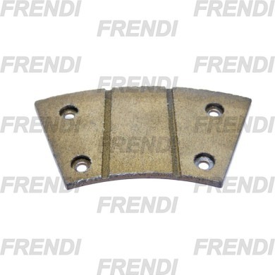PLACA SINTERI 116 102 3.4