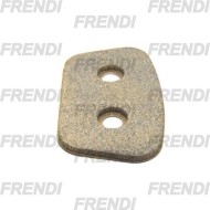 PLACA SINTERI KUBOTA 90 5