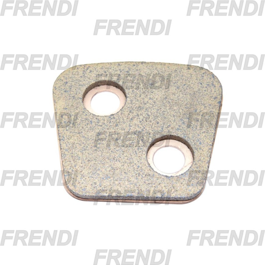PLACA SINTERI 114 76.8  4.8