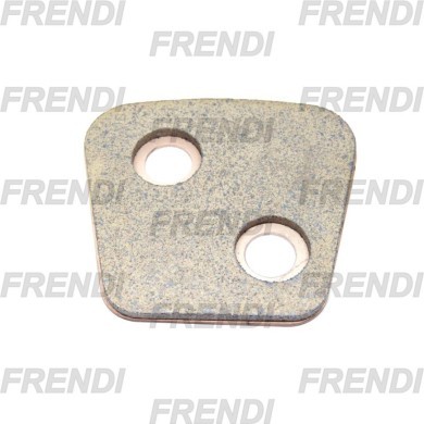 PLACA SINTERI 114 76.8  4.8