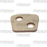 PLACA SINTERI 114 76.8  4.8