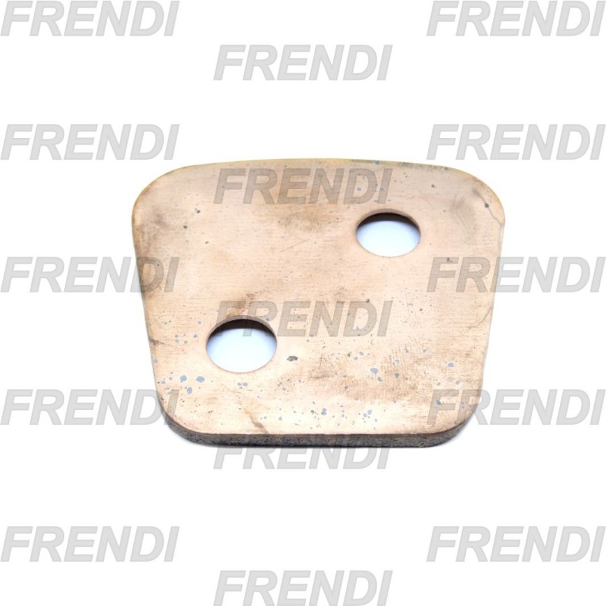 PLACA SINTERI 114 76.8  4.8