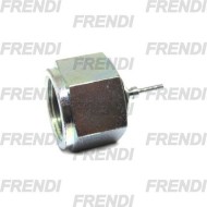 SUBC HL RCT P 11/16 16H ORS T DN2 RHM