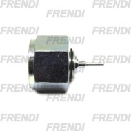 SUBC HL RCT P 11/16 16H ORS T DN2 RHM