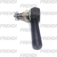 ROTULA RHT 90º DCHA M30X1.5 L145 CSL