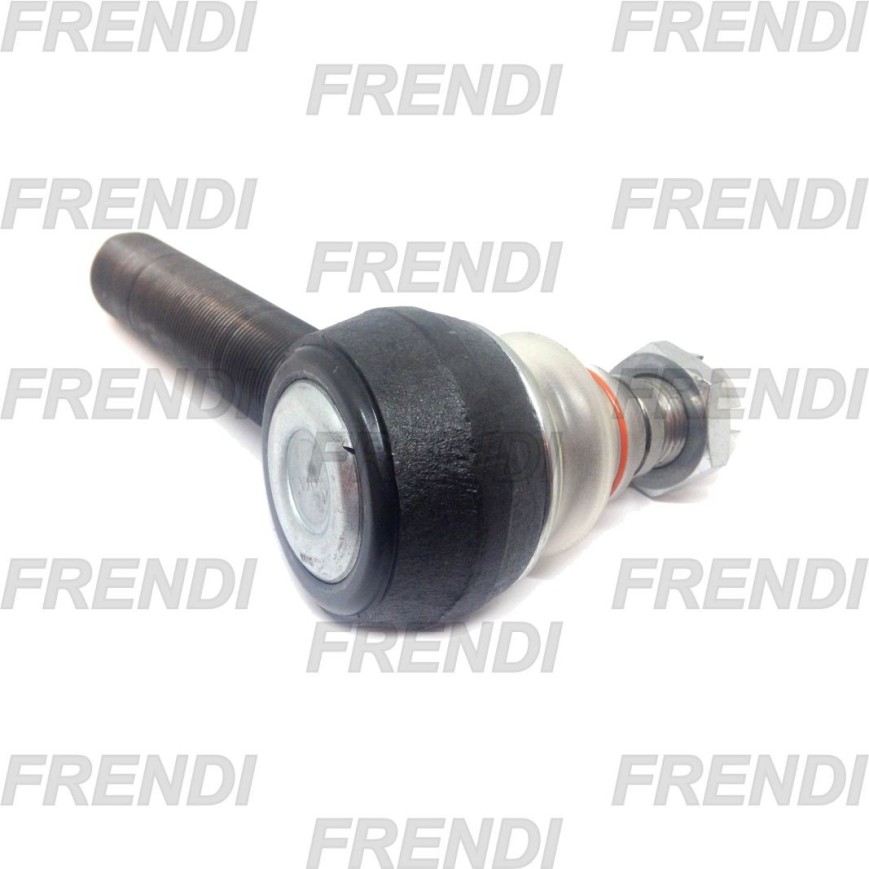 ROTULA RHT 90º DCHA M30X1.5 L145 CSL