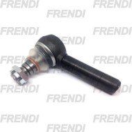 ROTULA RHT 90º DCHA M30X1.5 L145 CSL