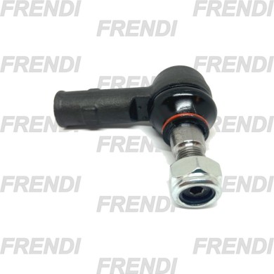 ROTULA RHT 90º M16X1.5 RH 1:10 L080 CSL