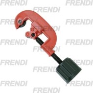 CORTATUBOS 03-30 MM 2 RODILLOS CFN