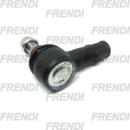 ROTULA RHT 90º M16X1.5 RH 1:10 L080 CSL