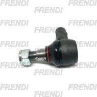 ROTULA RHT 90º M16X1.5 RH 1:10 L080 CSL
