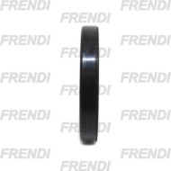 RETEN NBR A 025X045X011 AS
