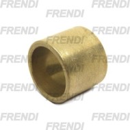 CASQUILLO 040X050X032 A