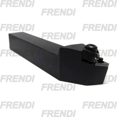 PORTA HTA TORNEADO WTJNR 2525M16 FRT