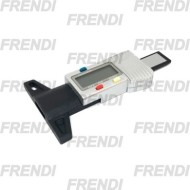 CALIBRE DIGITAL PROFUNDIDAD FORCH