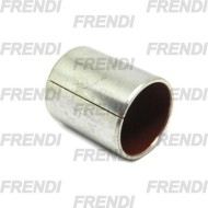 CASQUILLO 020X023X025 UA