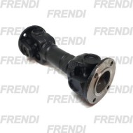 1350 TC TRANSMISION LT278 SAE 4T10 TVI
