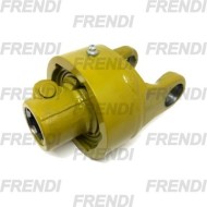 RUEDA LIBRE PESTILLOS 08 2220 1 3/8 Z6 HEM TVA