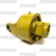RUEDA LIBRE PESTILLOS 08 2220 1 3/8 Z6 HEM TVA