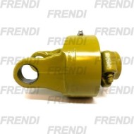 RUEDA LIBRE PESTILLOS 08 2220 1 3/8 Z6 HEM TVA