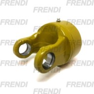 RUEDA LIBRE PESTILLOS 08 2220 1 3/8 Z6 HEM TVA