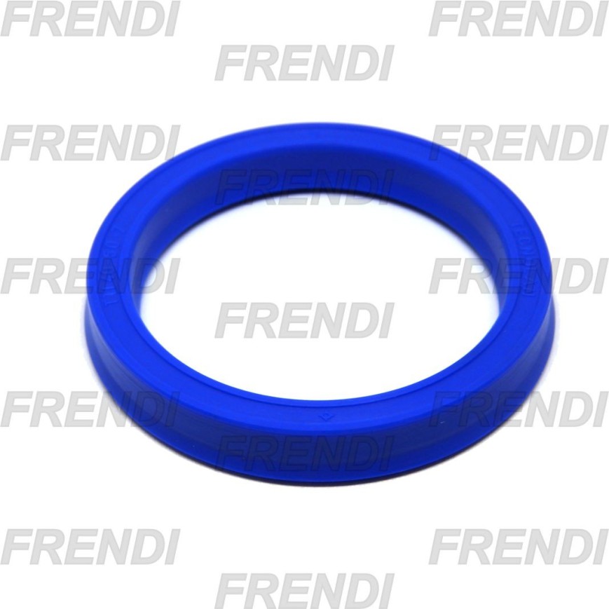 COLL POL 100X120X015 TTI