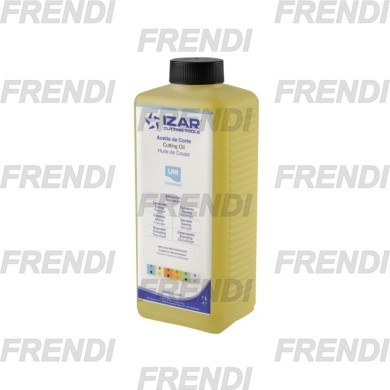 ACEITE CORTE UNIVERSAL 1L IZR