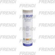 CERA DE CORTE 300 ML IZR