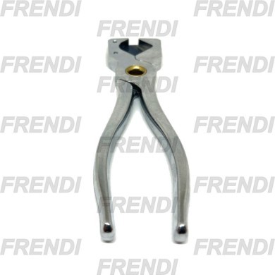 CORTATUBOS ALICATE POLIAMIDAS 25 MM