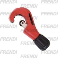 CORTATUBOS 03-45 MM 4 RODILLOS CFN