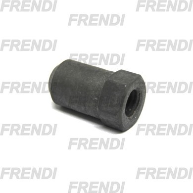 TUERCA SOMBRERETE M8 VAL LIMIT RQT