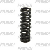 MUELLE VAL LIMIT 005-080 BAR 5RLL