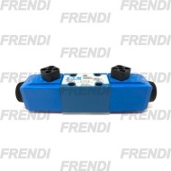 ELECTROVAL HI DG4V30CMUH760