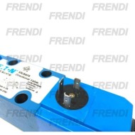 ELECTROVAL HI DG4V30CMUH760