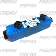 ELECTROVAL HI DG4V30CMUH760