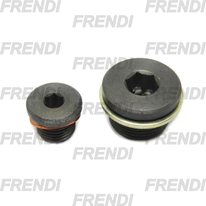 TORNILLO ANULACION LIMT 1102/102