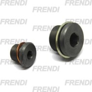 TORNILLO ANULACION LIMT 1102/102