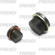 TORNILLO ANULACION LIMT 1102/102