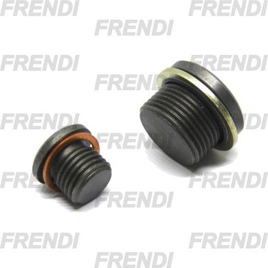 TORNILLO ANULACION LIMT 1102/102