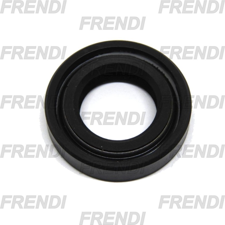 RETEN BOMBA 1L ROQUET