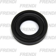 RETEN BOMBA 1L ROQUET