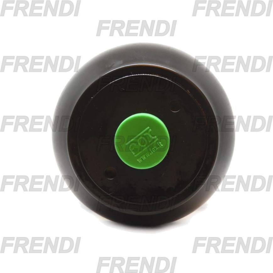 ACUMULADOR HTR 1.5 DC