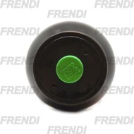 ACUMULADOR HTR 1.5 DC