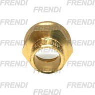 UTIL DESMONTAJE RACOR 06 TRUCK S9000 CZ