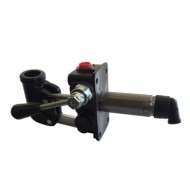 BOMBA HI MANUAL S/E 06CC HPTSE DC