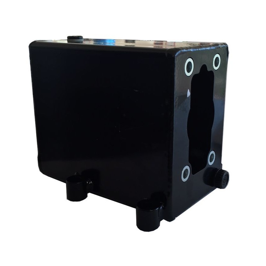 DEPOSITO ACEITE SR 2L DI