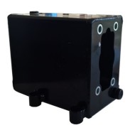 DEPOSITO ACEITE SR 2L DI