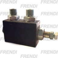 VAL HI FINAL DE CARRERA 1/2 NO FRZ