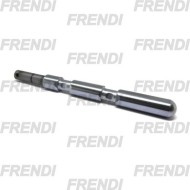 CORREDERA CA INTERCEPAS 198 RQT