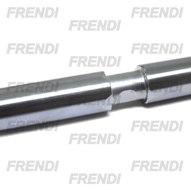 CORREDERA CA INTERCEPAS 198 RQT